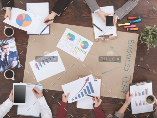 demo-attachment-126-people-preparing-business-plan-PMM9WH8