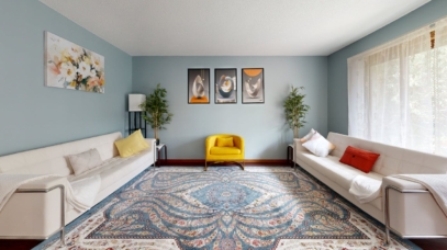 pexels-peter-2157328093-34667836