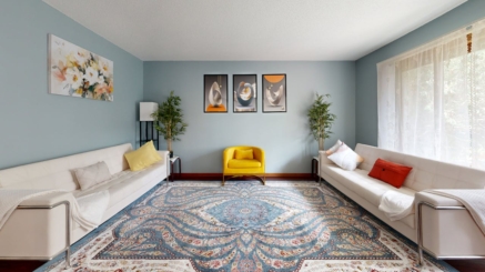 pexels-peter-2157328093-34667836