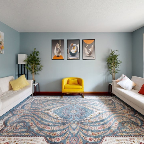 pexels-peter-2157328093-34667836