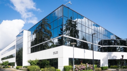 pexels-pixabay-269077