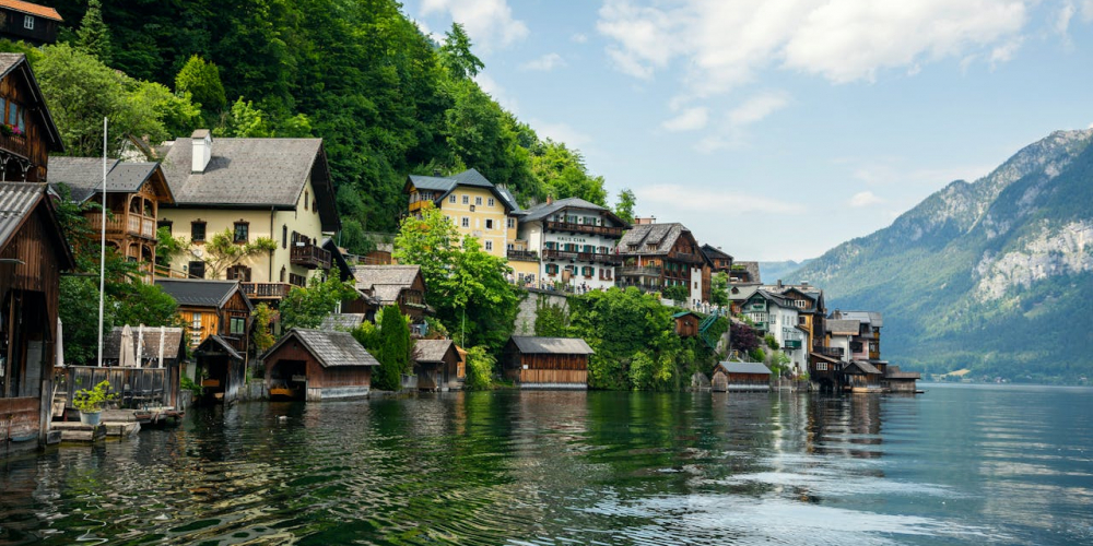 pexels-valentin-ivantsov-2154772556-33456877