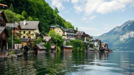 pexels-valentin-ivantsov-2154772556-33456877