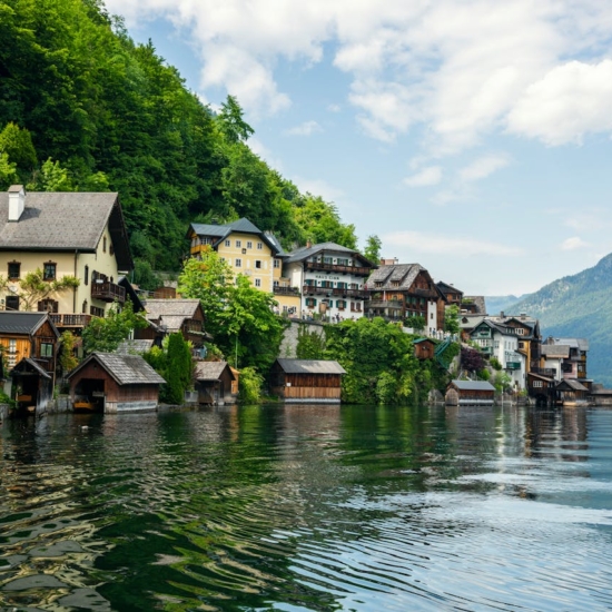 pexels-valentin-ivantsov-2154772556-33456877