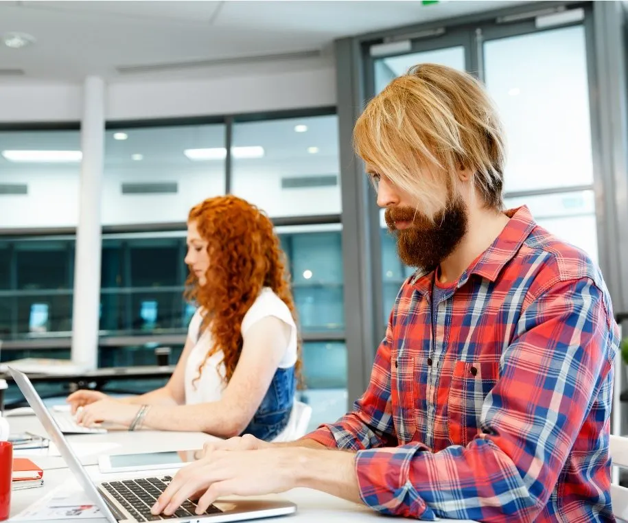 imgi_3_Mask_Group_81