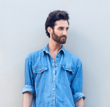 imgi_47_Mask-Group-22@2x