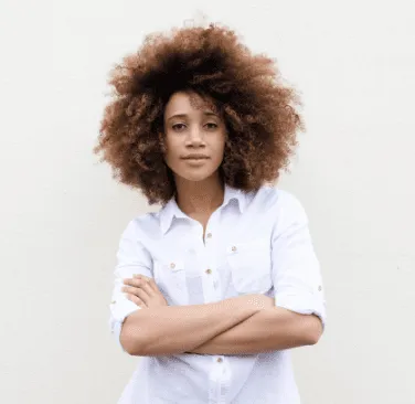 imgi_48_Mask-Group-23@2x