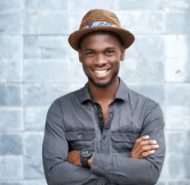 imgi_49_Mask-Group-24@2x