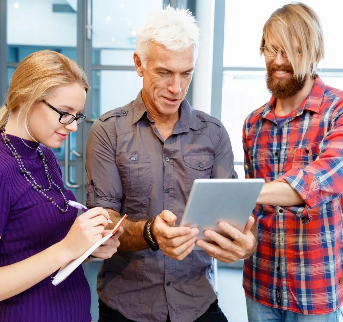 imgi_4_Mask_Group_83