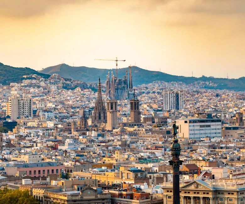 pexels-apasaric-1386444