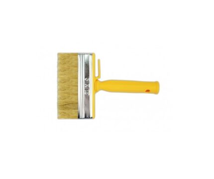 Пензель макловиця тип Міні 40х140 мм 01-603