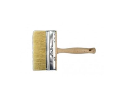 Пензель макловиця 50х150 мм