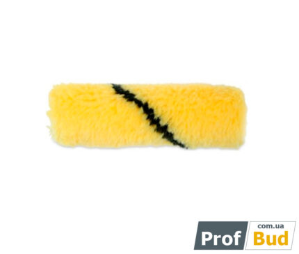 15/150 Мінівалік Преміум під ручку d 6 мм