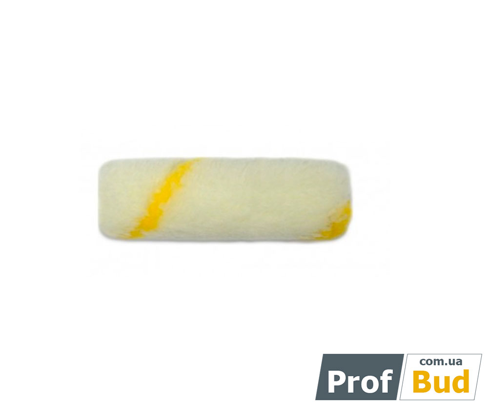 02-001k 15/100 Мінівалік Гірпаїнт під ручку d 6 мм - Зображення 1