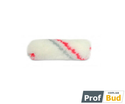 15/150 Мінівалік Мультиколор під ручку d 6 мм