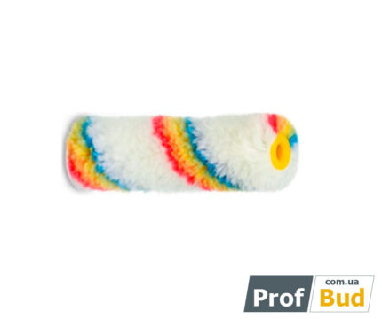 15/150 Мінівалік Елітакалор під ручку d 6 мм