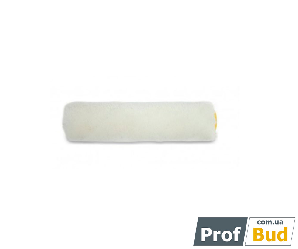 02-022k 15/150 Мінивалік Велюр під ручку d 6 мм - Зображення 1