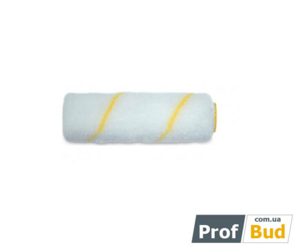 30/100 Мінівалік Гірпаїнт тип МИДІ під ручку d 6 мм