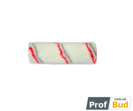 30/100 Минивалик Мультиколор тип МИДІ під ручку d 6 мм