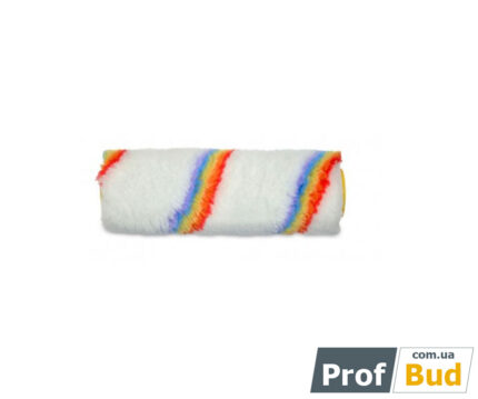 30/100 Мінівалік Елітакалор тип МИДІ під ручку d 6 мм