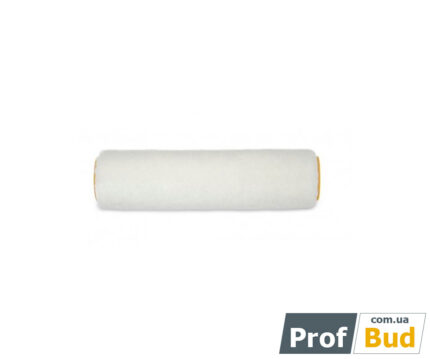 30/100 Минивалик Велюр тип МИДІ під ручку d 6 мм