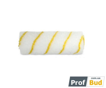 48/250 Валік Гірпаїнт під ручку d 8 мм 02-307