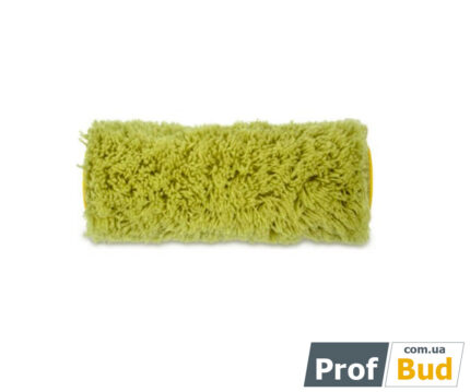 48/250 Валик Синтекс під ручку d 8 мм 02-310