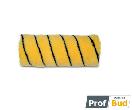 48/250 Валик Преміум під ручку d 8 мм 02-313