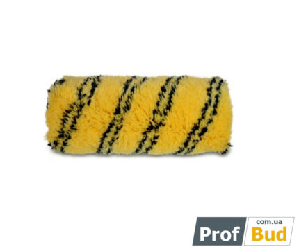 48/250мм Валік Фаворит Євро під ручку d 8 мм 02-316