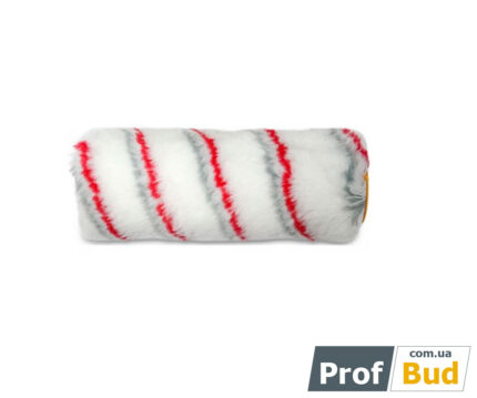 48/180 Валик Мультиколор під ручку d 8 мм 02-318