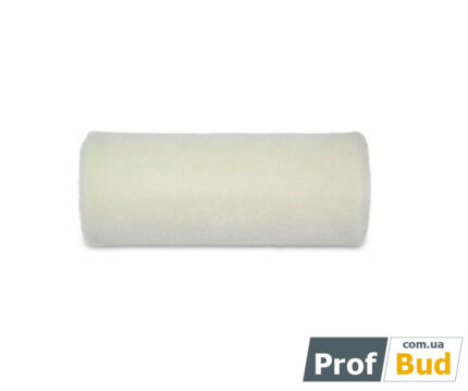 48/250 Валик Велюр під ручку d 8 мм 02-322