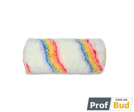 48/250 Валік Елітаколор під ручку d 8 мм 02-325