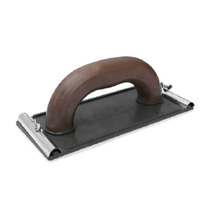 Тертка пластикова для сітки