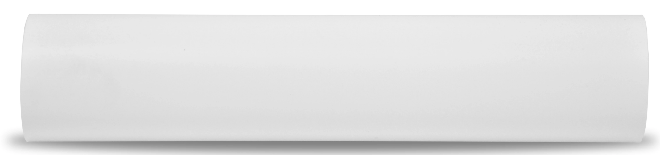 11549 Повітропровід круглий ПВХ, d 100мм, L1, 5м - Зображення 1