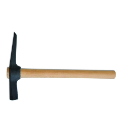 Молоток-кирка 500г 39-240