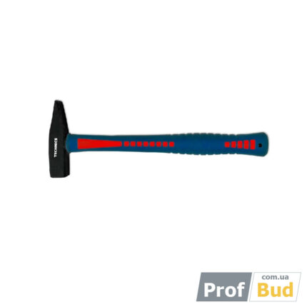 Молоток Master 600г 39-175