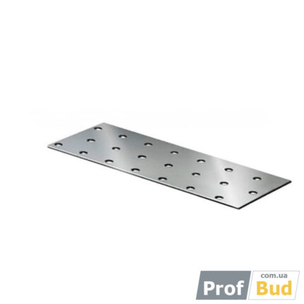 Кріплення плоске 40*116