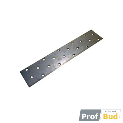 Кріплення плоске 40*156