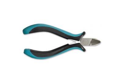 Бокорізи діелектричні Cr-V 110мм 44-529