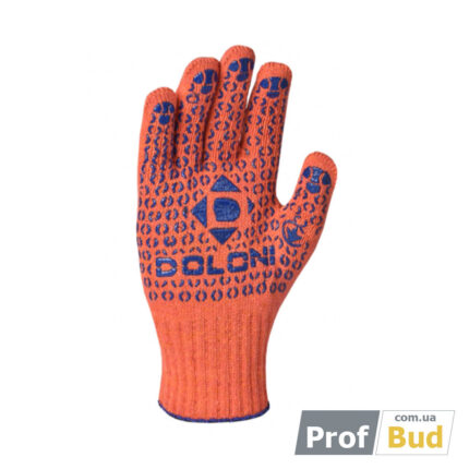 526 Рукавички 'Doloni' 10 клас