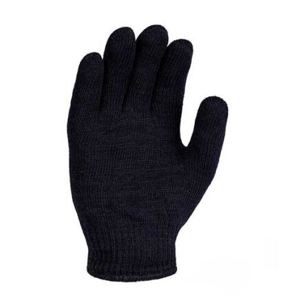540 Рукавички 'Doloni' Рукавички без ПВХ подвійні