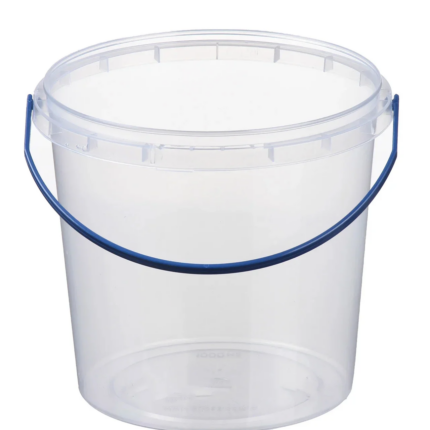 Відро для фарби, 3 л