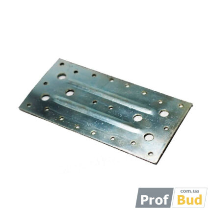 Кріплення плоске 70*195