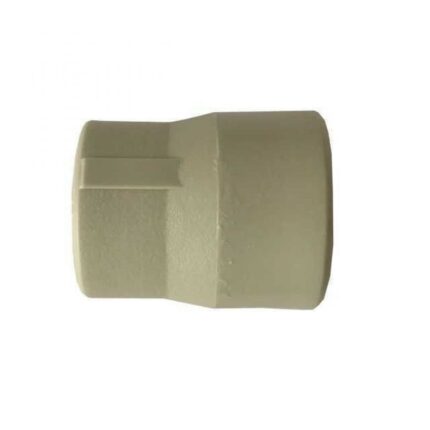 Муфта редукційна PPR ф32x25 12057