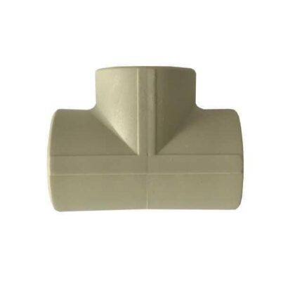 Трійник PPR 32 18032