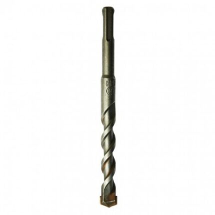 Бур SDS Plus 10х160 мм Centrum