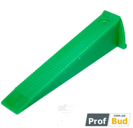 СВП Нова Клин 200 шт.