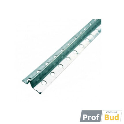 Рейка маячна 10*2,5м