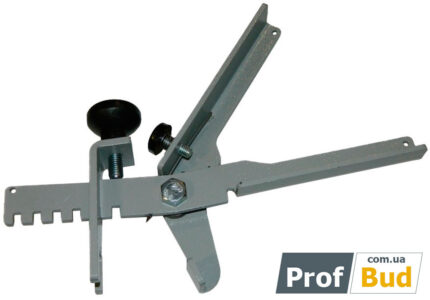 СВП Нова пістолет металевий