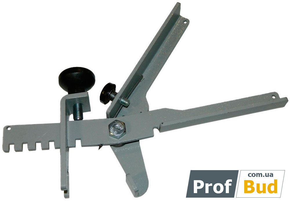 metallk СВП Нова пістолет металевий - Зображення 1